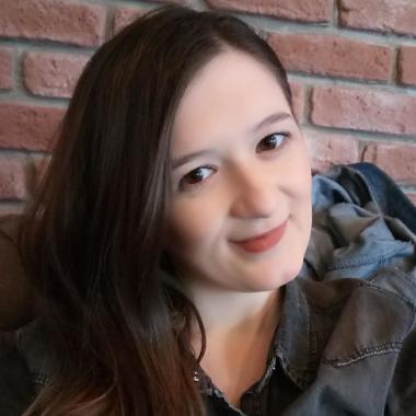 Ulviye ataoğlu