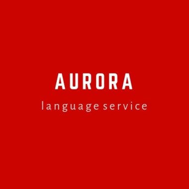 Aurora Lengua