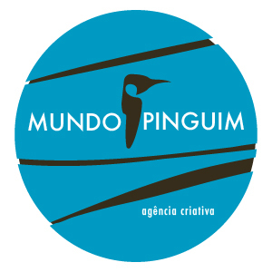 MUNDOPINGUIM I ZDT