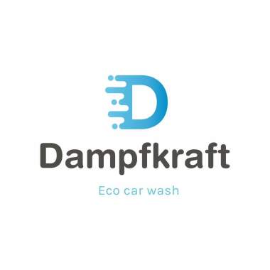 Dampfkraft - Eco Car Wash