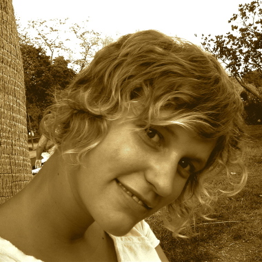 Jana Grudszinski