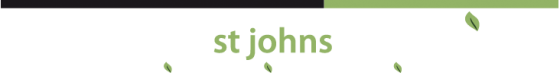 St John's Landscaping