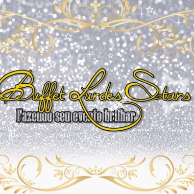 Buffet Lurdes Stars