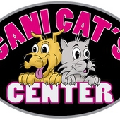 Cani Cat’s Center