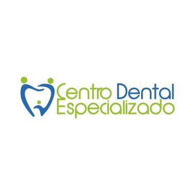 Centro Dental Especializado