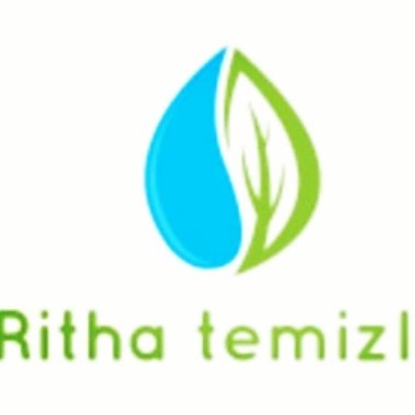 RİTHA TEMİZLİK