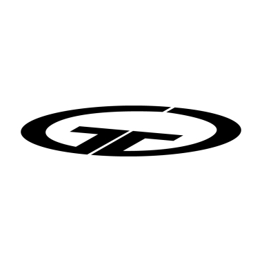 Gerosa Grafix Pty Ltd