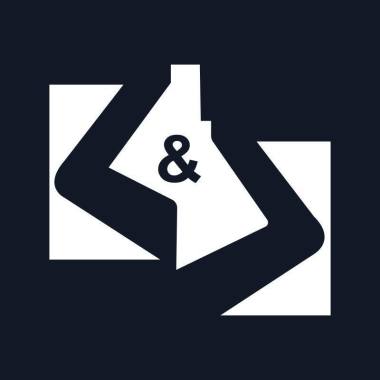 Ryr Architects