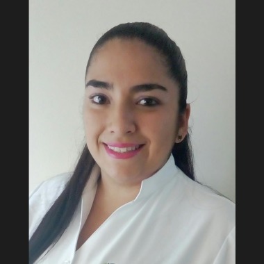 Niñera