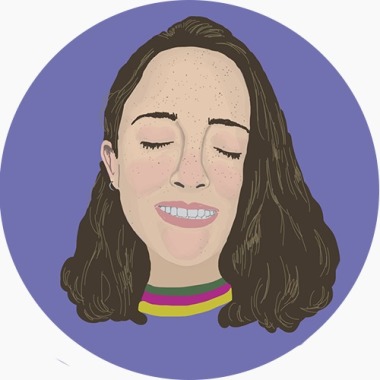 Gubidubi Ilustración