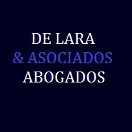 Joaquín Lara y Asociados
