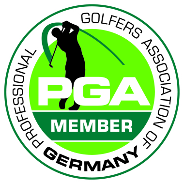 Vanden Berge Golf