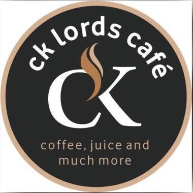 Ck lords cafe