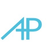 AP Legal