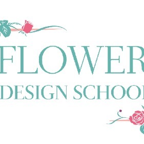 Flower Design School