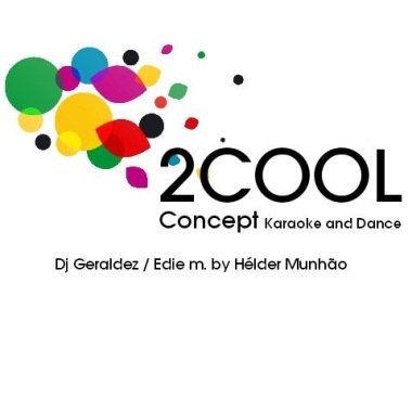 2COOL events