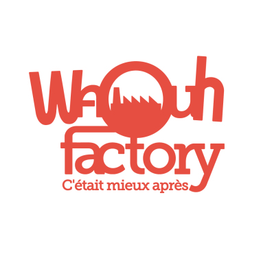 Waouh Factory