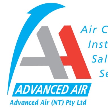 Advanced Air