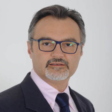 Dott. Andrea Del Grasso Urologo Andrologo