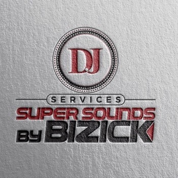 Super Soundsby BIZICK