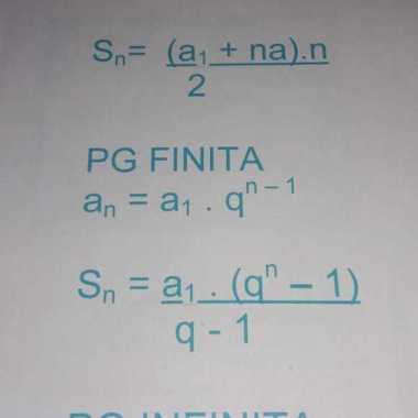Aulas particulares de matemática