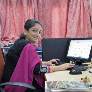 Rustomjee International School & Junior College 
