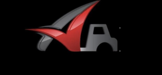 ALLIANCE CAR MOVE