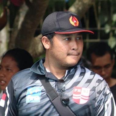 Nanda Wiweka