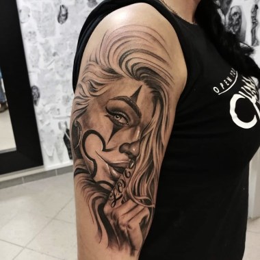Tattoonline Studio