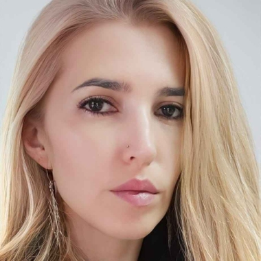 Maja Miljanović