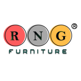 RNG Furnitures