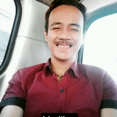 KAP ANDI RUSWANDI WISNU DAN REKAN