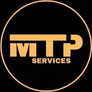 MTP SERVICES
