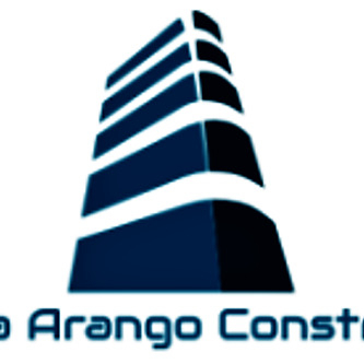 MONTOYA ARANGO CONSTRUCTORES SAS