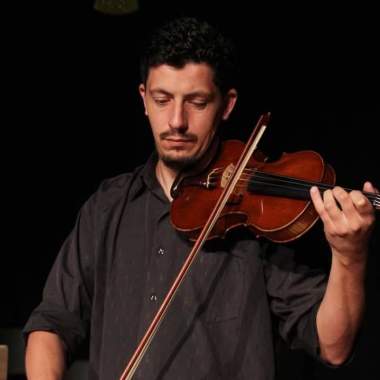 Flávio Francisco