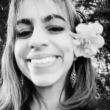 Kali Ananda