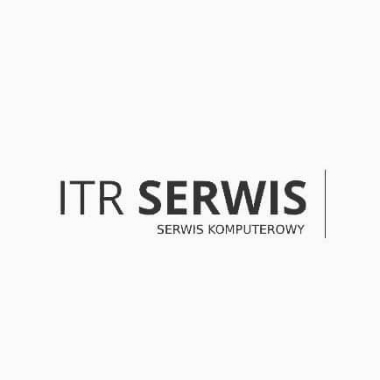 ITR Robert Tabaczuk Tabaczuk