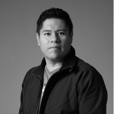 Erick Nava Fotógrafo