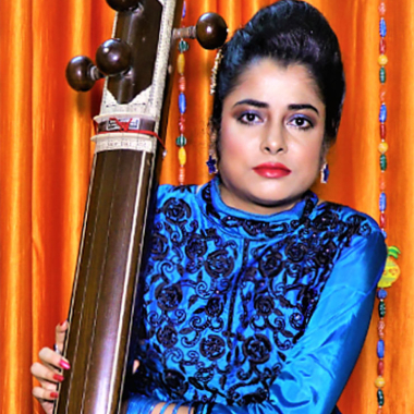 Dr. Ananya Bhattacharjee