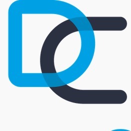 D & C Auto Glass