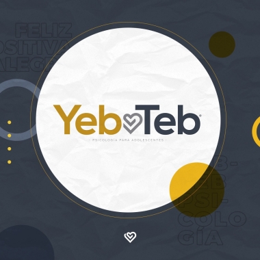 YEB-TEB Neuropsicólogo