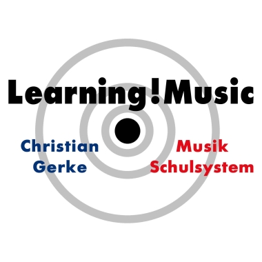 Christan Gerke