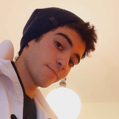Davide Brunori