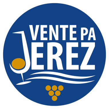 Reyes Maraver Pérez / VentepaJerez