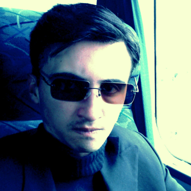 Ivan Jimenez