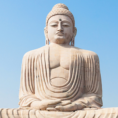 Phoenix India Travel