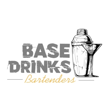 Base Drinks Bartenders