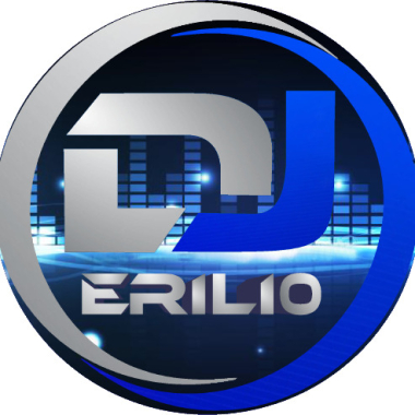 DJ Erilio Som E Iluminação Profissional
