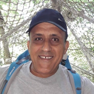 Lotfi Lehnid