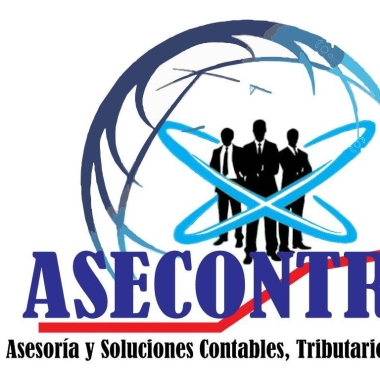 ASECONTRIL